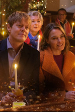 Imagen de Beyond Paradise: Especial Navidad 2024 (T2) - 6