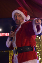 Imagen de Crimen en el paraíso (Especial Navidad 2024) (T4) - 6