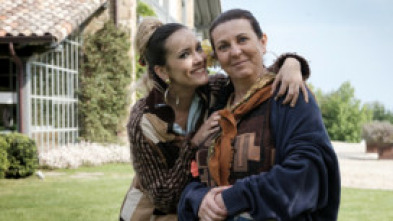 Imagen de Nekane Amaya - 5