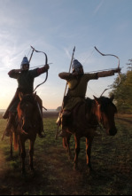 Imagen de Grandes secretos de la humanidad  - 4