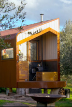 Imagen de Nunca es demasiado...: Menos de 30m2 - 4