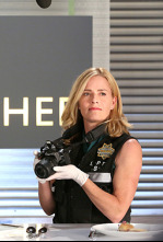 Imagen de C.S.I. (T14): Ep.4 La última cena - 4