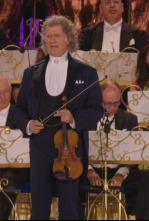 Imagen de Conciertos André Rieu (T1) - 4