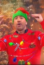 Imagen de Madrid directo noche - 4