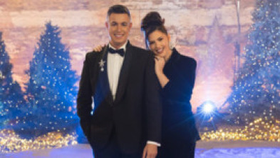 Imagen de Campanadas 2026 RTVC - 5