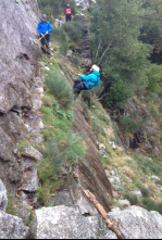 Imagen de Expedición Galicia (T2018) - 4