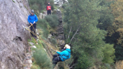 Imagen de Expedición Galicia (T2018): Cedeira - 5