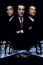 Imagen de Uno de los nuestros - 4