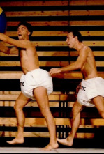 Imagen de Slastic - 4