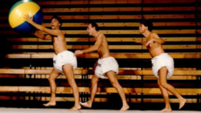 Imagen de Slastic - 5