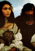 Imagen de Pirates - 4