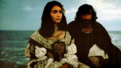 Imagen de Pirates - 5