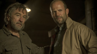 Imagen de Asesinos de élite - 15