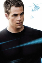 Imagen de Jack Ryan: Operación Sombra - 4