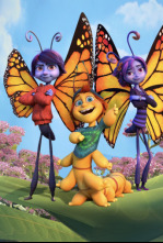 Imagen de Patrick - 4