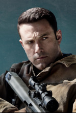 Imagen de El contable - 4