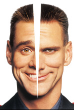 Imagen de Yo, yo mismo e Irene - 4