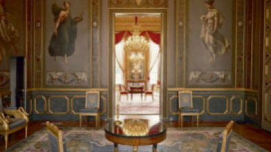 Imagen de Les Tresors des Ambassades Parisiennes - 5