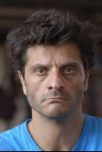 Imagen de El Crac (T1): Ep.1 El gran calamar - 4