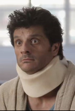 Imagen de El Crac (T1): Ep.3 La gran fantasia - 4