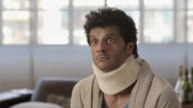 Imagen de El Crac (T1): Ep.3 La gran fantasia - 5