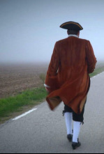 Imagen de Il·luminats: Viatge a la utopia amb David Fernández - 4