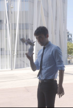 Imagen de Res és impossible (T3): Germans Roca-Pep Plaza i Txell Sust, Agnès Busquets i Roger de Gràcia-Joan Dausà - 4