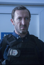 Imagen de Operación: Huracán - 5