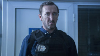 Imagen de Operación: Huracán - 6