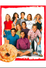 Imagen de American Pie 2 - 4
