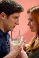 Imagen de American Pie: El reencuentro - 4