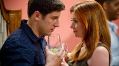 Imagen de American Pie: El reencuentro - 5