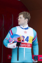 Imagen de L'Eddie, l'Àguila - 4