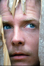 Imagen de Agárrame esos fantasmas - 4