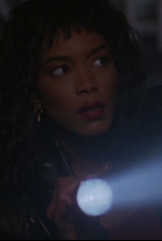 Imagen de Un vampiro suelto en Brooklyn - 4