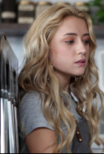 Imagen de Asesino en la red - 4