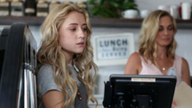 Imagen de Asesino en la red - 5