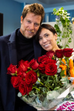 Imagen de Gala inocente, inocente 2025 - 4