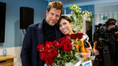 Imagen de Gala inocente, inocente 2025 - 5