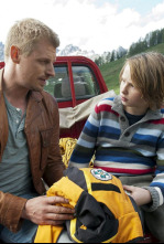 Imagen de Rescate en los Alpes (T4): Ep.6  - 4