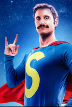 Imagen de Superlópez - 4