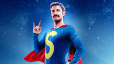 Imagen de Superlópez - 5