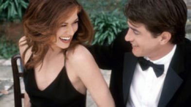 Imagen de El día de la boda - 5