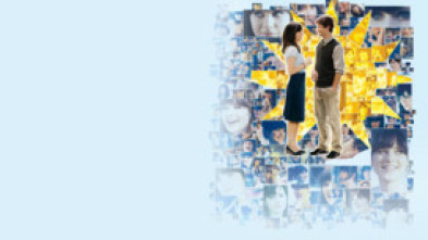 Imagen de 500 días juntos - 5