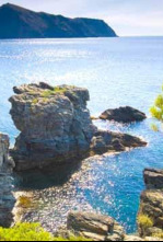 Imagen de Salpem (T1): Costa Daurada Sud - 4