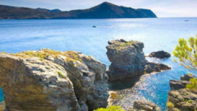 Imagen de Salpem (T1): Sant Carles de la Ràpita - 5