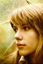 Imagen de Lost in Translation - 6