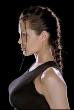 Imagen de Lara Croft: Tomb Raider - 4