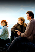 Imagen de Lago Ness - 4