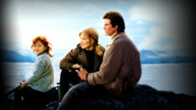 Imagen de Lago Ness - 5